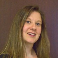 Immigration-Attorney-Sophie-Raven