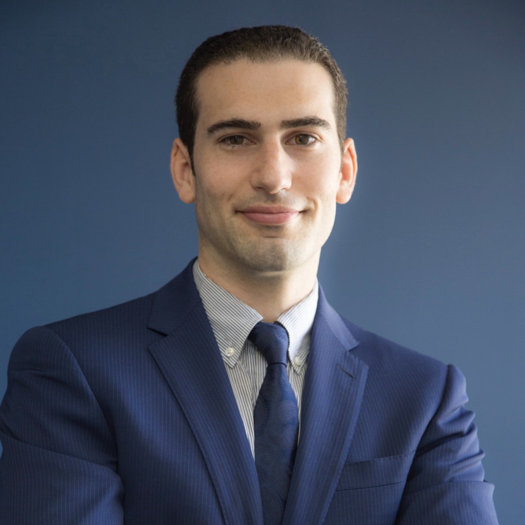 immigration-lawyer-Steven-Buchwald
