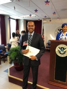 Naturalization-Oath-Ceremony