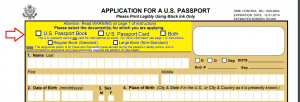 passport-form-DS-11