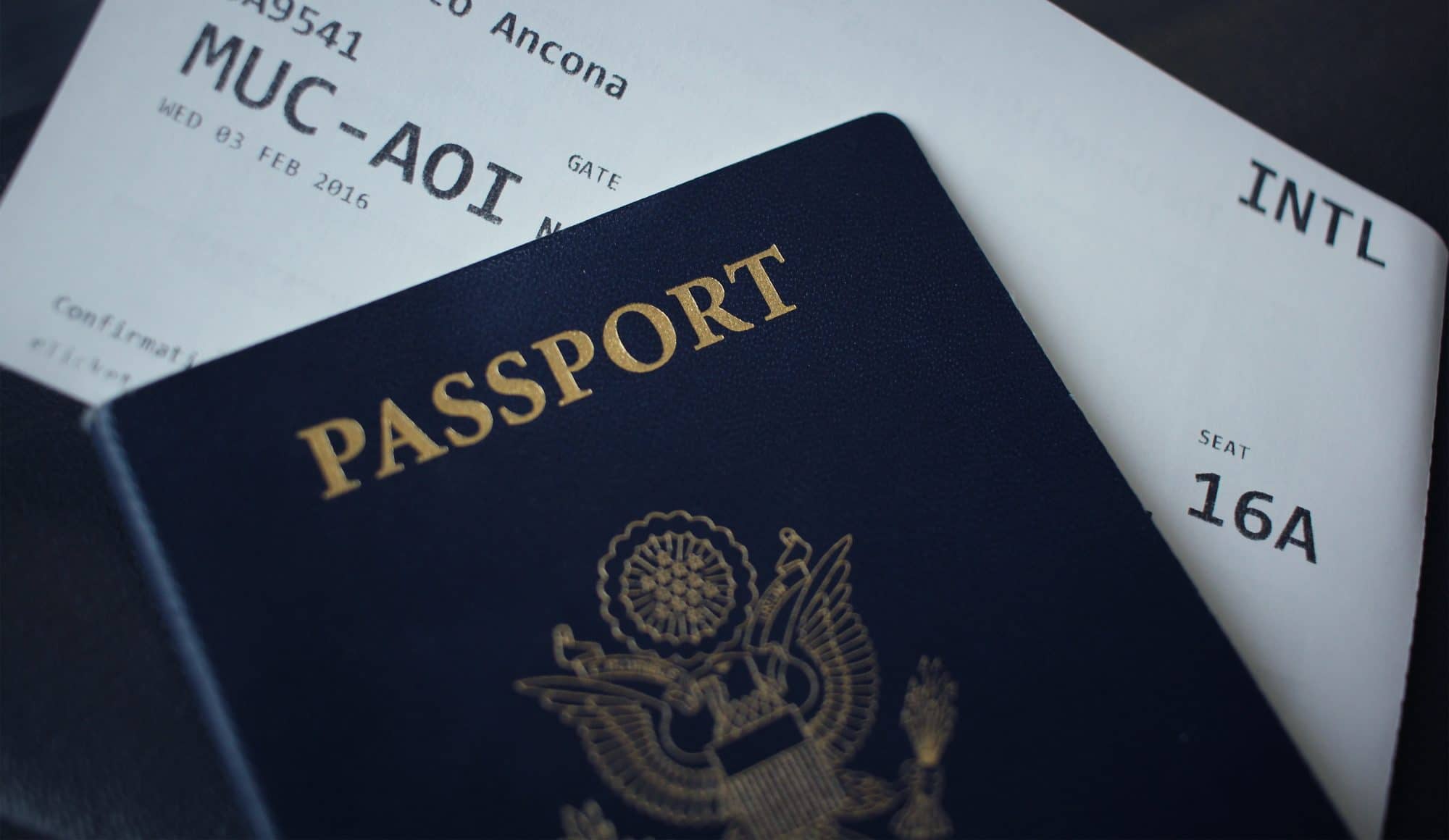 us-passport-renewal-process-how-to-renew-your-us-passport-quickly